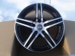 FELGI Model A1063 MB 19" 5x112 AUDI VW SEAT SKODA